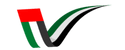 ثبت شرکت دبی